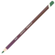 Derwent Coloursoft Kuru Boya Kalemi C410 Dark Green