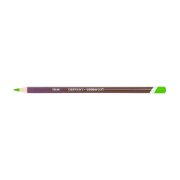 Derwent Coloursoft Kuru Boya Kalemi C430 Pea Green