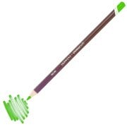Derwent Coloursoft Kuru Boya Kalemi C430 Pea Green