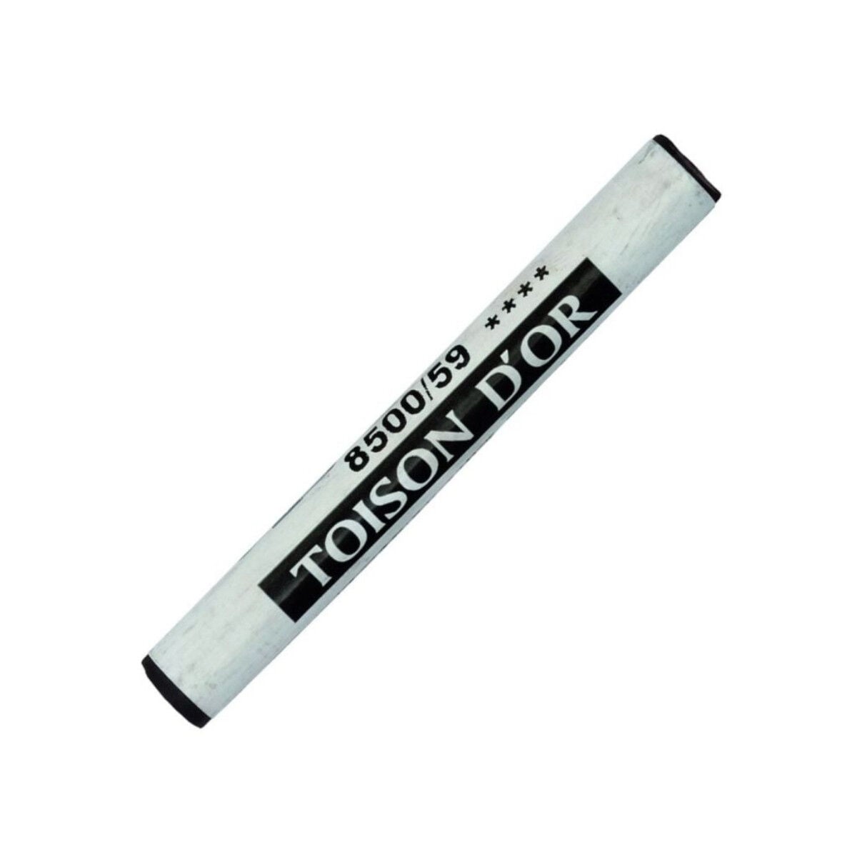Koh-i Noor Toison D'or Soft Pastel Tam Boy 059 Dark Brown