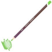 Derwent Coloursoft Kuru Boya Kalemi C440 Light Green