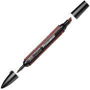 Winsor Newton Letraset Promarker Kalem R934 Chestnut
