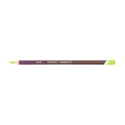 Derwent Coloursoft Kuru Boya Kalemi C460 Lime Green