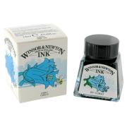 Winsor Newton Drawing Ink Çini Mürekkebi 14ml 176 Cobalt
