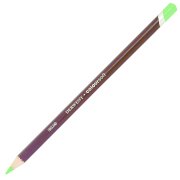 Derwent Coloursoft Kuru Boya Kalemi C470 Mint