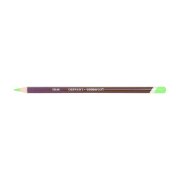 Derwent Coloursoft Kuru Boya Kalemi C470 Mint