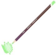Derwent Coloursoft Kuru Boya Kalemi C470 Mint