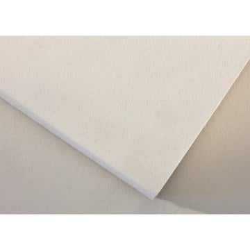 Derwent Lightfast Paper Blok 300gr 20yp 178x254mm