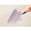 Derwent Lightfast Paper Blok 300gr 20 Yaprak 178x254mm