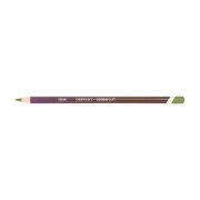 Derwent Coloursoft Kuru Boya Kalemi C480 Lincoln Green