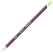Derwent Coloursoft Kuru Boya Kalemi C490 Pale Mint