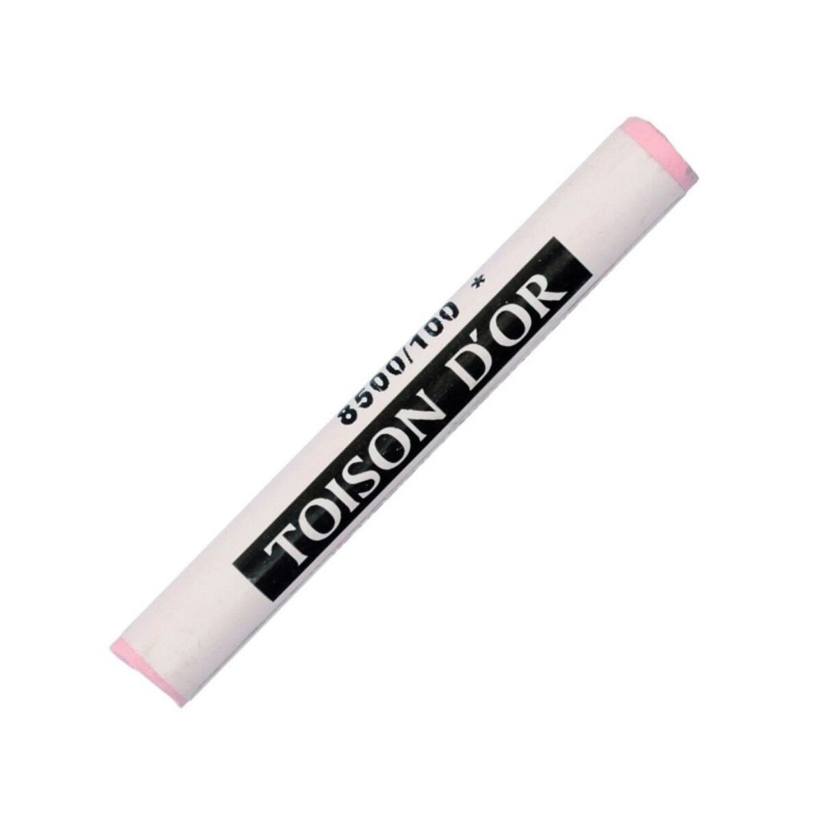 Koh-i Noor Toison D'or Soft Pastel Tam Boy 100 Reddish Flesh