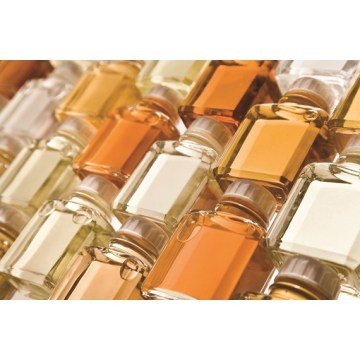 Talens Ox Gall Sığır Ödü 051 75 ml