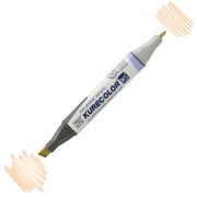 Zig Kurecolor Kc3000 Twin S Marker Kalem 425-426 Rose Beige