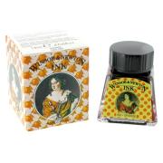 Winsor Newton Drawing Ink Çini Mürekkebi 14ml 449 Orange