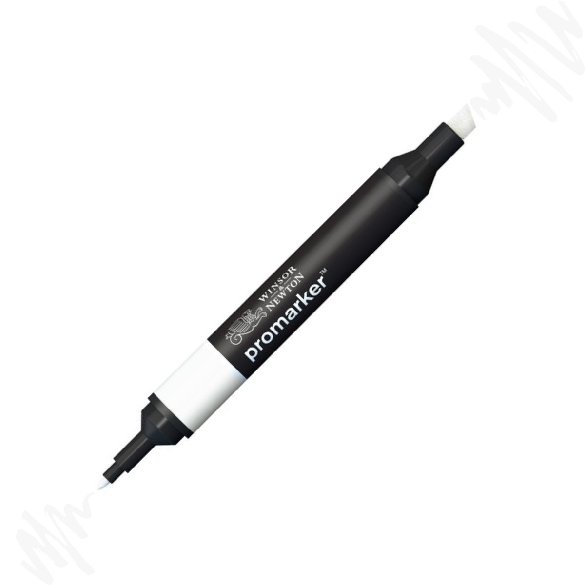 Winsor Newton Letraset Promarker Kalem CG00 Cool Grey 00