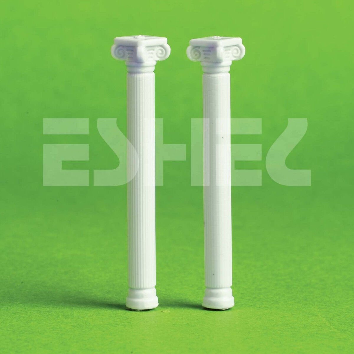 Eshel Maket Sütun 1/75 2li