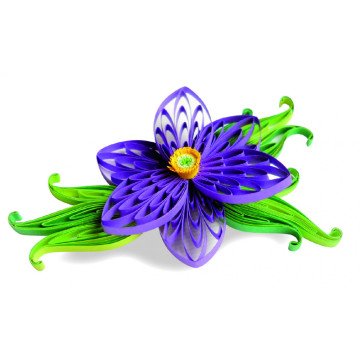 Kumtoys Origami Kağıt Katlama Sanatı 13 Farklı Model 15x15cm