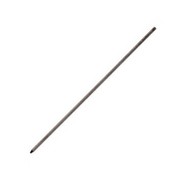 Koh-i Noor 4190 Portmin Kalem Ucu 2.0x120mm Uç 12li 7B