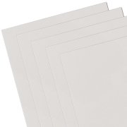 Canson Lavis Teknik Çizim Kağıdı 200 Gr 35x50 10'lu Paket