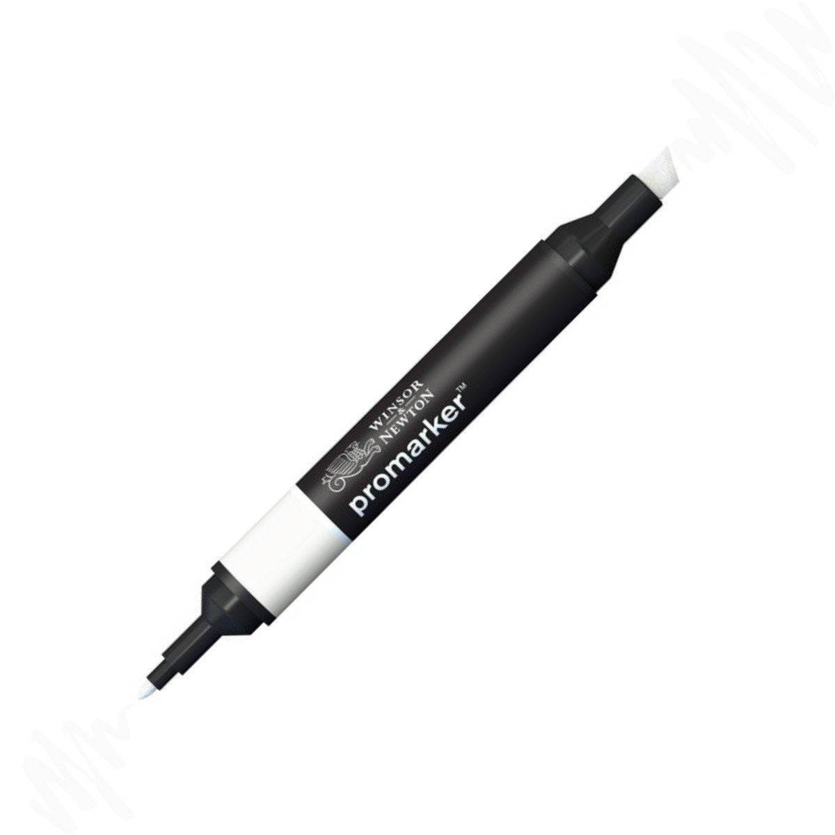 Winsor Newton Letraset Promarker Kalem WG00 Warm Grey 00