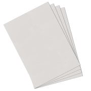 Canson Lavis Teknik Çizim Kağıdı 200 Gr 50x70 10'lu Paket