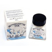 Winsor Newton Drawing Ink Çini Mürekkebi 14ml 702 White