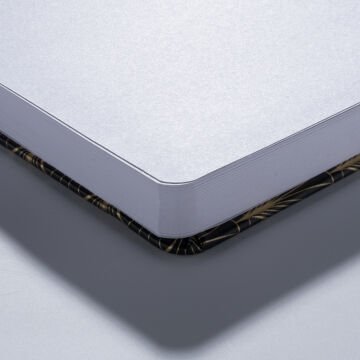 Talens Art Creation Eskiz Bloğu Sert Kapak A4 140gr 21x29,7cm Art Deco 80yp