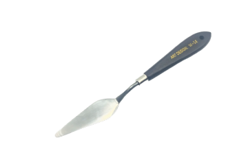Art Design Resim Spatulası W-14