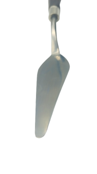 Art Design Resim Spatulası W-14