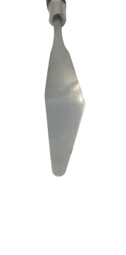 Art Design Resim Spatulası W-27