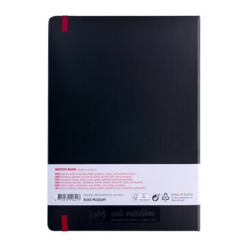 Talens Art Creation Eskiz Bloğu Sert Kapak A4 140gr 21x29,7cm Still Life 80yp