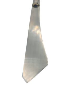 Art Design Resim Spatulası W-25