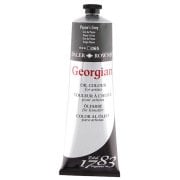 Daler Rowney Georgian Yağlı Boya 225ml 065 Paynes Grey