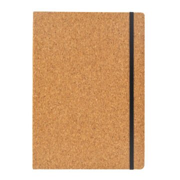 Talens Art Creation Eskiz Bloğu Sert Kapak A4 140gr 21x29,7cm Cork 80yp