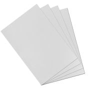Canson 1557 Teknik Çizim Kağıdı 200 Gr A3 10'lu Paket