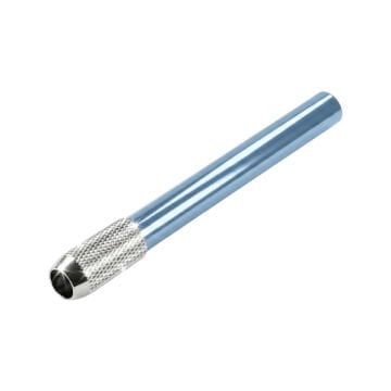 Vox Kalem Uzatma Aparatı Tek Taraflı 10cm