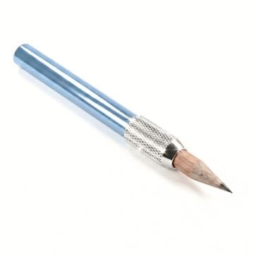 Vox Kalem Uzatma Aparatı Tek Taraflı 10cm