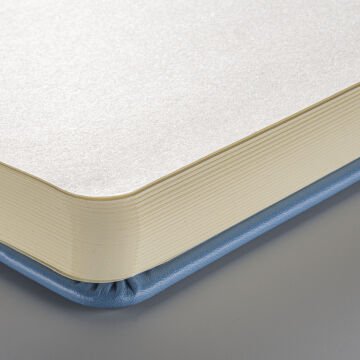 Talens Art Creation Eskiz Bloğu Sert Kapak A5 140gr 14,8x21cm Lake Blue 80yp