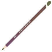 Derwent Coloursoft Kuru Boya Kalemi C520 Dark Brown