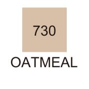 Zig Kurecolor Kc3000 Twin S Marker Kalem 730 Oatmeal