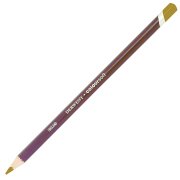Derwent Coloursoft Kuru Boya Kalemi C530 Pale Brown