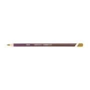 Derwent Coloursoft Kuru Boya Kalemi C530 Pale Brown