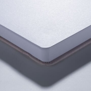 Talens Art Creation Eskiz Bloğu Sert Kapak A5 140gr 14,8x21cm The Milkmaid 80yp