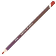 Derwent Coloursoft Kuru Boya Kalemi C540 Pimento