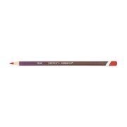 Derwent Coloursoft Kuru Boya Kalemi C540 Pimento