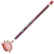 Derwent Coloursoft Kuru Boya Kalemi C540 Pimento
