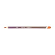 Derwent Coloursoft Kuru Boya Kalemi C550 Ginger
