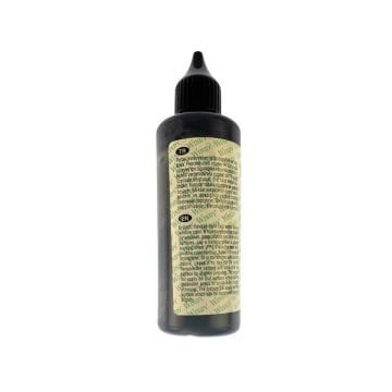 Windy Window Colour Contour 80ml 1764 Black