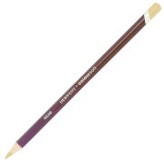 Derwent Coloursoft Kuru Boya Kalemi C560 Peach
